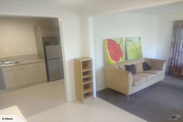 Photo of property in 10b Homestead Road, Manly, Whangaparaoa, 0930