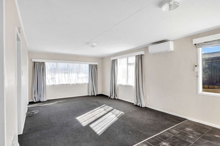 Photo of property in 77 Ranfurly Street, Kaiti, Gisborne, 4010