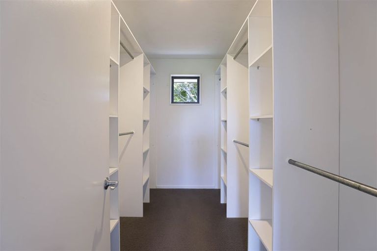 Photo of property in 8 Parkdale Close, Allenton, Ashburton, 7700