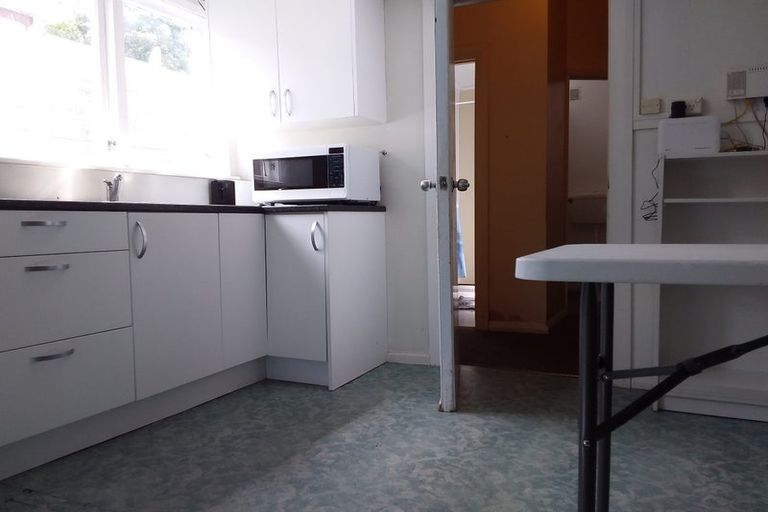 Photo of property in 3 Hyde Street, North Dunedin, Dunedin, 9016