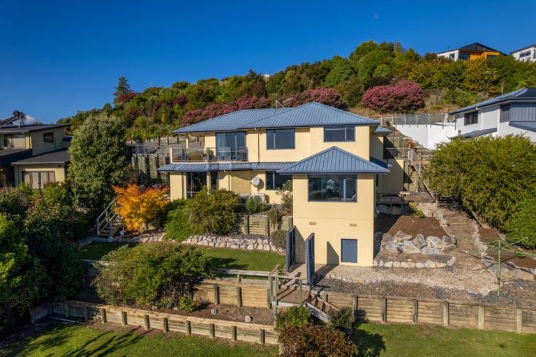 Photo of property in 70 Newman Drive, Enner Glynn, Nelson, 7011