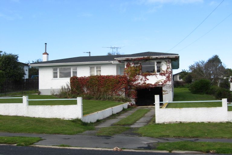 Photo of property in 351 Brighton Road, Waldronville, Dunedin, 9018