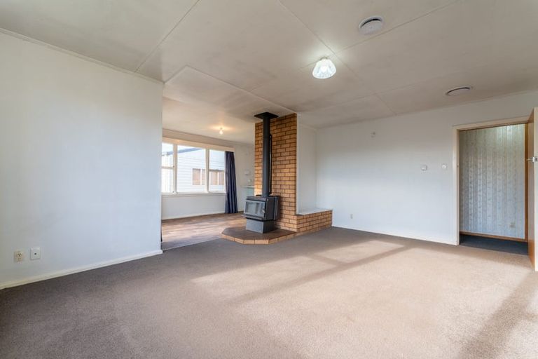 Photo of property in 31 Maling Street, Geraldine, 7930