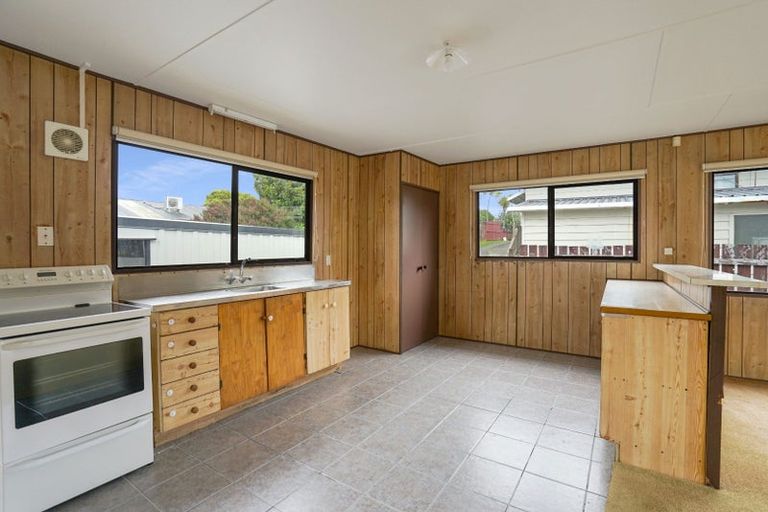 Photo of property in 1/35 Russell Road, Manurewa, Auckland, 2102