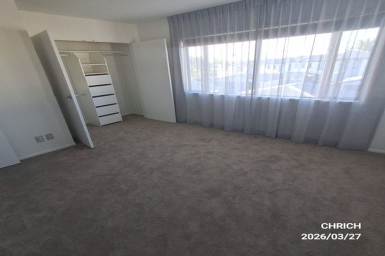 Photo of property in 39/2 Armoy Drive, East Tamaki, Auckland, 2016