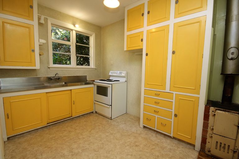 Photo of property in 164 Rose Street, Somerfield, Christchurch, 8024