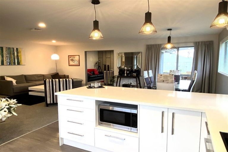 Photo of property in 158 Coulson Road, Paroa, Greymouth, 7805