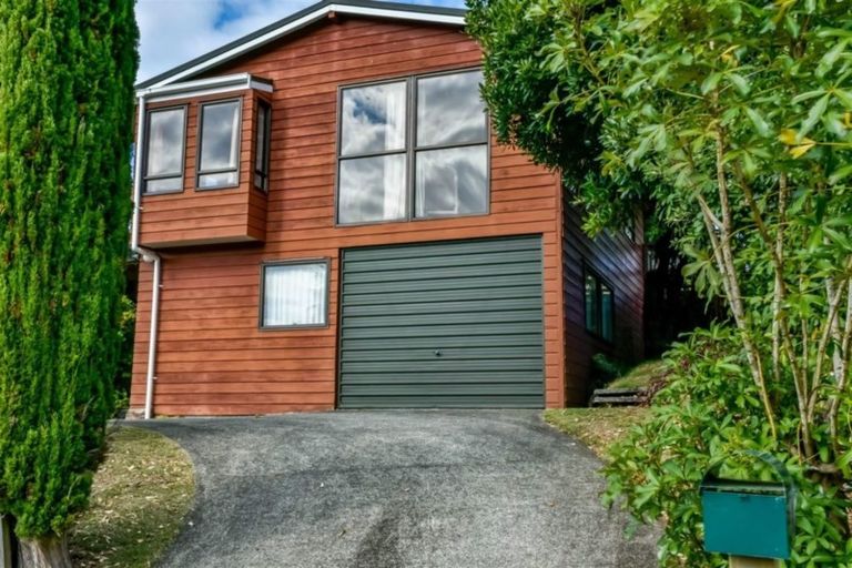 Photo of property in 100 Onemana Drive, Onemana, Whangamata, 3691