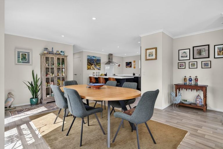 Photo of property in 64b Jack Boyd Drive, Mangawhai Heads, Kaiwaka, 0573