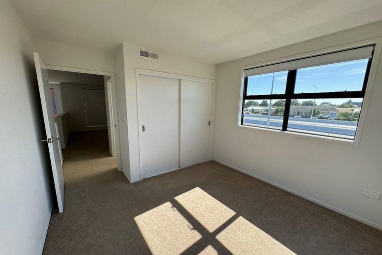 Photo of property in 35/17 Owens Place, Mount Maunganui, 3116