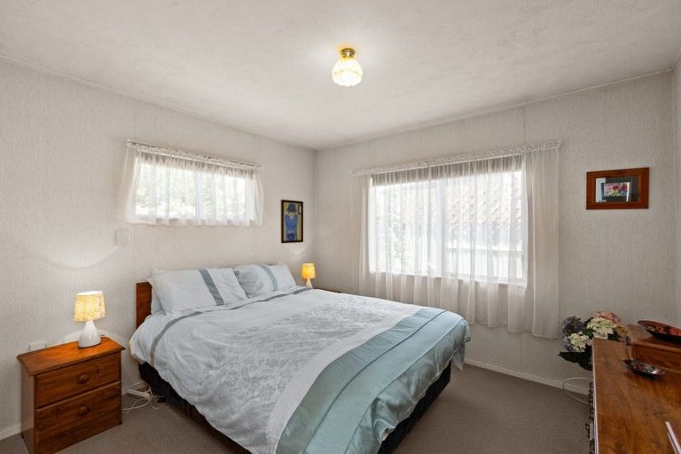 Photo of property in 809 Ellison Road, Parkvale, Hastings, 4122