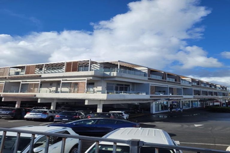 Photo of property in 104/24 Wellington Street, Howick, Auckland, 2014