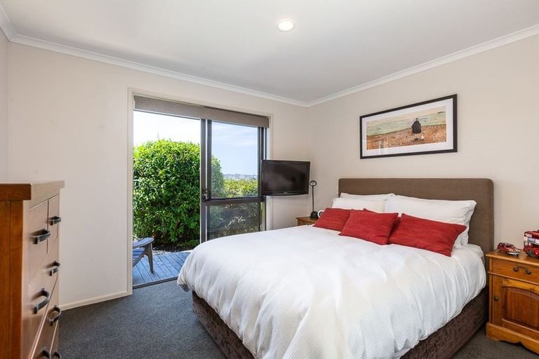 Photo of property in 26 Lett Road, Snells Beach, 0920