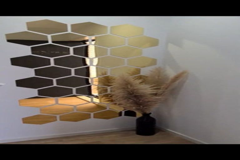 Photo of property in 39 Haroto Street, Manukau, Auckland, 2104