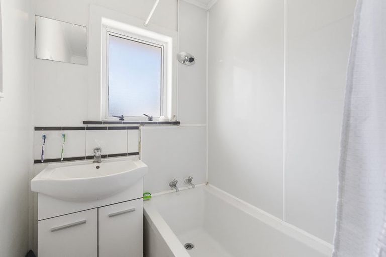 Photo of property in 5 Stanley Street, Matamata, 3400