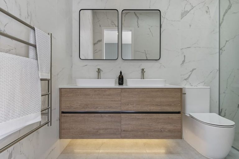 Photo of property in 2 Kenehi Road, Karaka, 2124