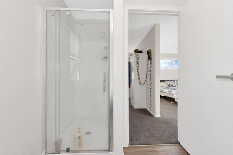 Photo of property in 970 Poyntzs Road, Eyrewell, Rangiora, 7476