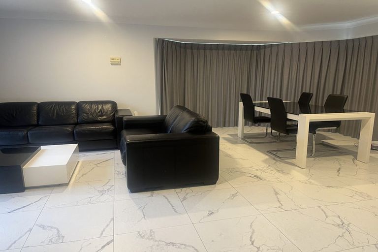 Photo of property in 30 Harvard Avenue, Wigram, Christchurch, 8042