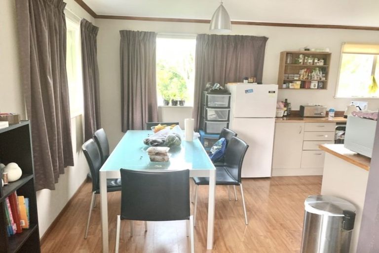 Photo of property in 56 Salamanca Road, Sunnynook, Auckland, 0620