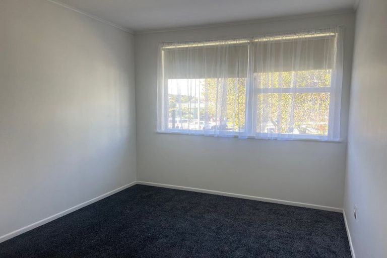 Photo of property in 10 Lomas Place, Manurewa, Auckland, 2102