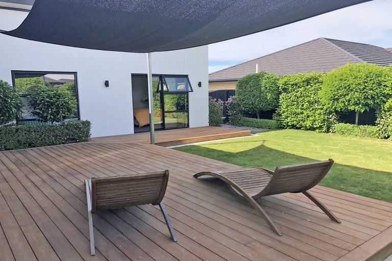 Photo of property in 321 Island Road, Kaiapoi, 7630