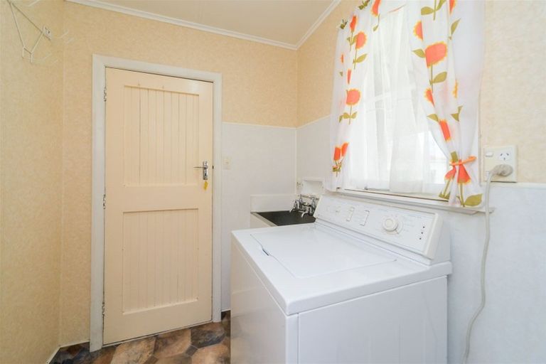 Photo of property in 44 Highbury Avenue, Highbury, Palmerston North, 4412