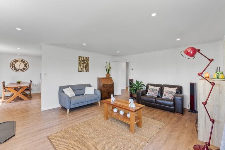 Photo of property in 8 Manawa Avenue, Raumati Beach, Paraparaumu, 5032