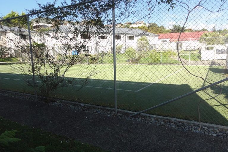 Photo of property in Monterey Apartments, 52/232 Middleton Road, Glenside, Wellington, 6037