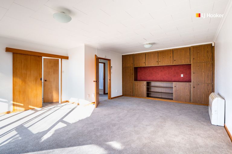 Photo of property in 33b Galloway Street, Mornington, Dunedin, 9011