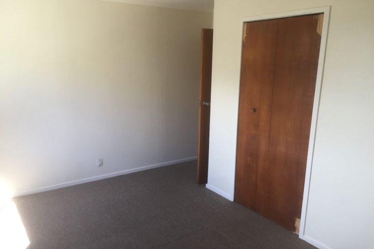 Photo of property in 4/87 Rakau Road, Hataitai, Wellington, 6021