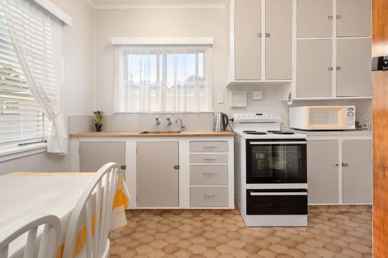 Photo of property in 17 Bedlington Street, Whau Valley, Whangarei, 0112