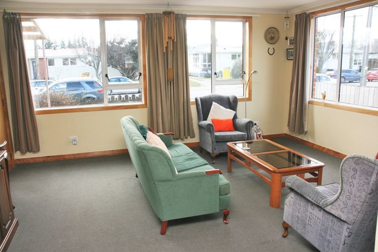 Photo of property in 46 Murray Street, Mosgiel, 9024