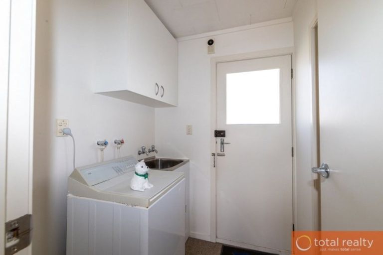Photo of property in 7e Osmond Street, South Dunedin, Dunedin, 9012