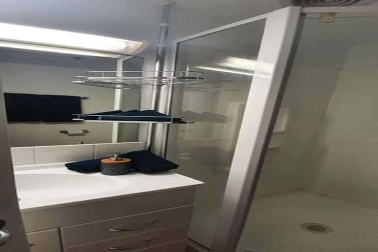 Photo of property in Viccentral, 169 The Terrace, Wellington Central, Wellington, 6011