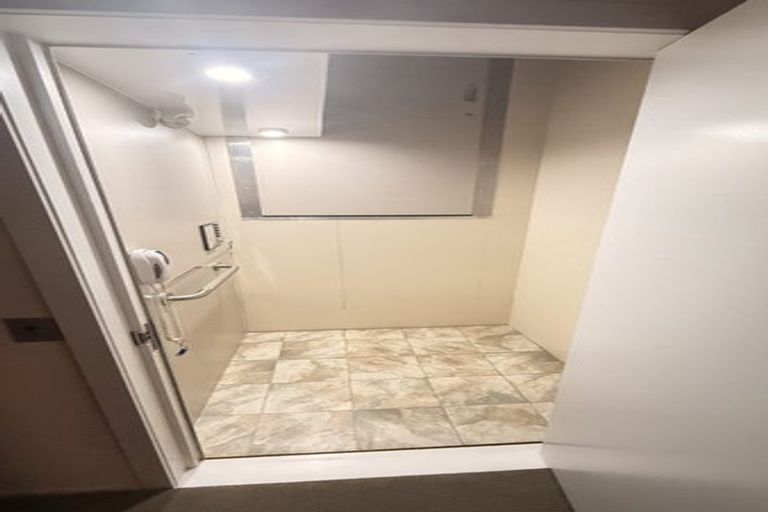 Photo of property in 615 Rolleston Street, Thames, 3500