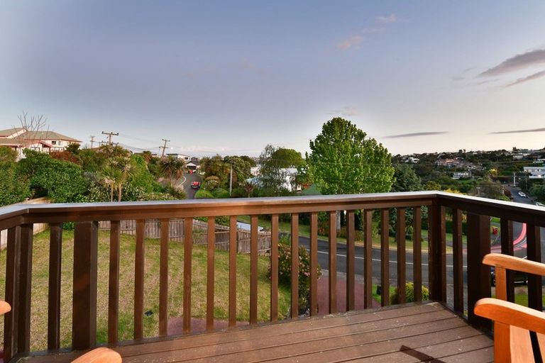 Photo of property in 56a Swann Beach Road, Stanmore Bay, Whangaparaoa, 0932