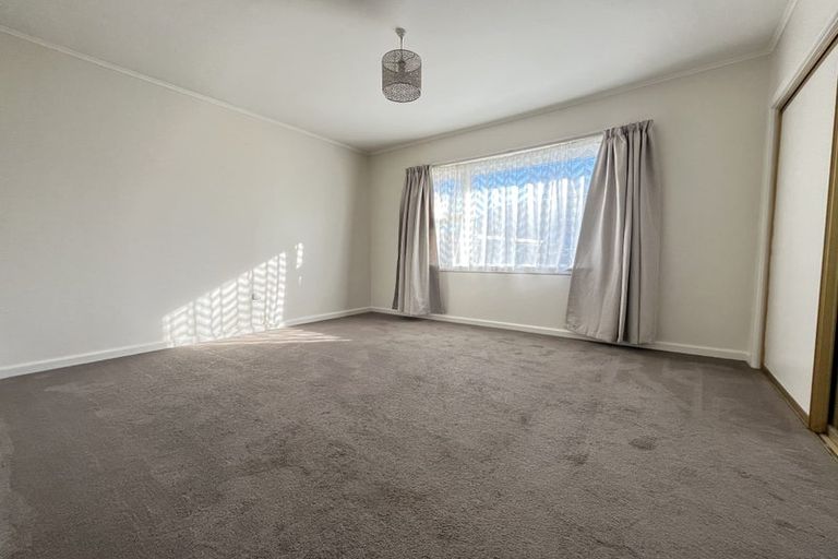 Photo of property in 31 Fifield Terrace, Waltham, Christchurch, 8023
