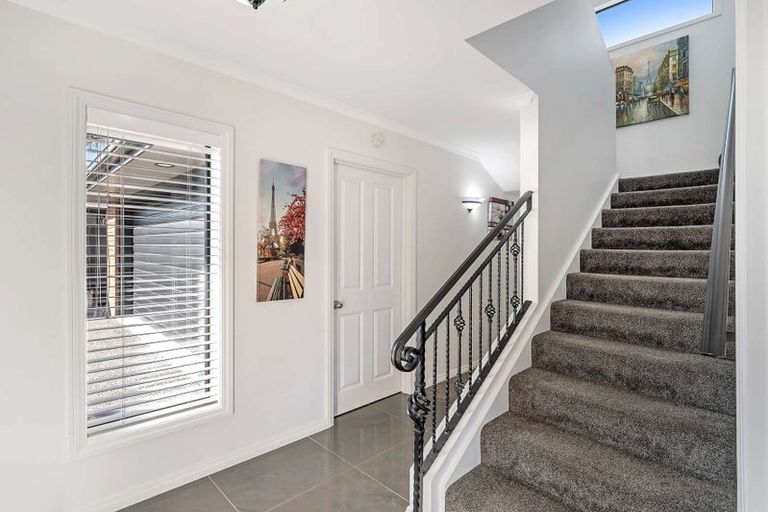 Photo of property in 112a Fitzroy Street, Terrace End, Palmerston North, 4410