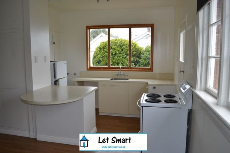 Photo of property in 24 Farley Street, Kaikorai, Dunedin, 9010