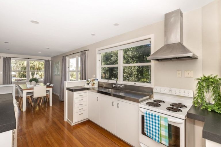 Photo of property in 28a Douglas Street, Okitu, Gisborne, 4010