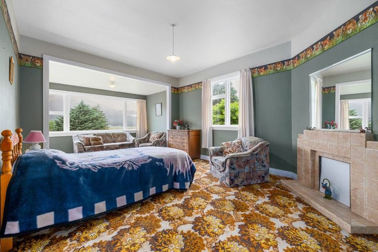 Photo of property in 3366 Waihopai Valley Road, Waihopai Valley, Blenheim, 7276