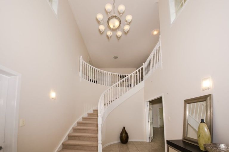 Photo of property in 30 Bilsthorpe Lane, Matangi, Hamilton, 3284