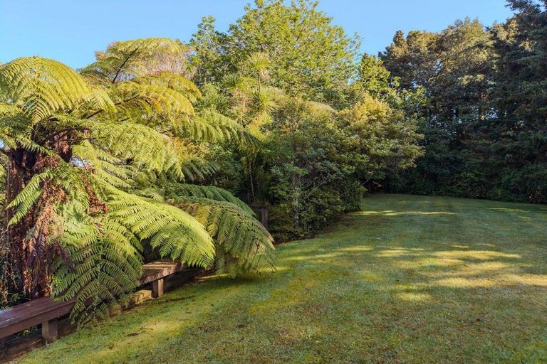 Photo of property in 47 Taraire Road, Kaeo, 0478