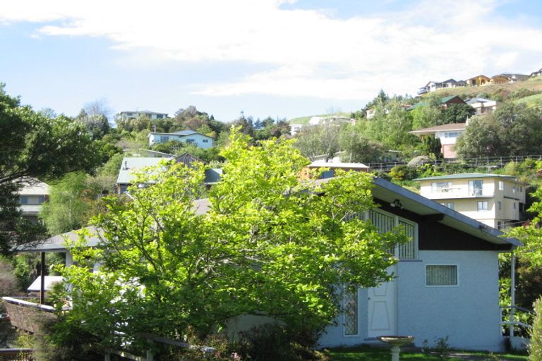 Photo of property in 37 Douglas Road, Wakatu, Nelson, 7011