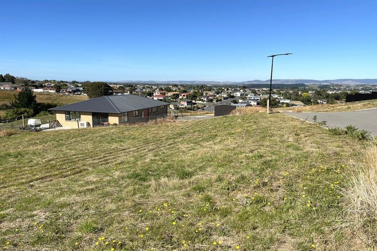 Photo of property in 21b Monterey Drive, Balclutha, 9230