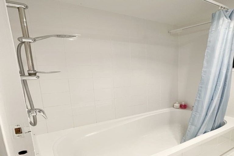 Photo of property in 6/44 Southampton Street, Sydenham, Christchurch, 8023