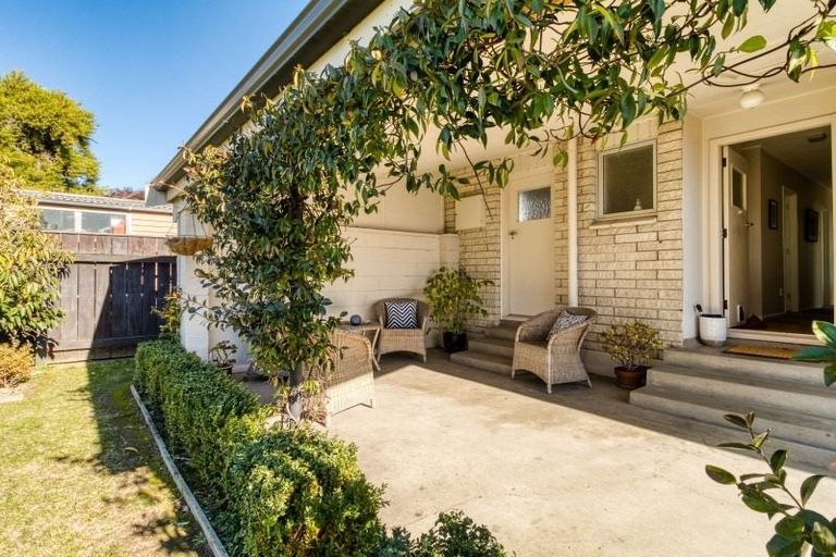 Photo of property in 13 Everest Avenue, Havelock North, 4130