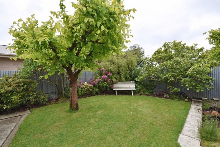 Photo of property in 30 Newcastle Street, Windsor, Invercargill, 9810