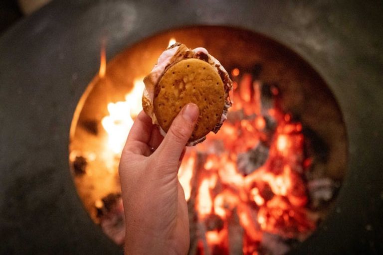 Photo of property in 251 Old Coach Road, Kaimarama, Whitianga, 3591