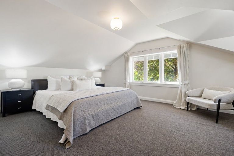 Photo of property in 74 Firth Street, Hamilton East, Hamilton, 3216